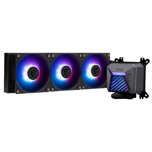 En ucuz Soğutma /Overclock fanlar fiyatı